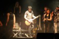 /album/legends-the-musical-rock-show-29-mars-2014-centre-culturel-dans-/a1425715-10203609169578276-1226417568-n-jpg/