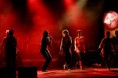 /album/legends-the-musical-rock-show-29-mars-2014-centre-culturel-dans-/a1502552-10200921734365533-1330890450-n-jpg/